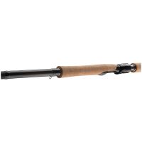 Daiwa Prút Pro Staff Catfish 2,6 m 80-240 g (2)