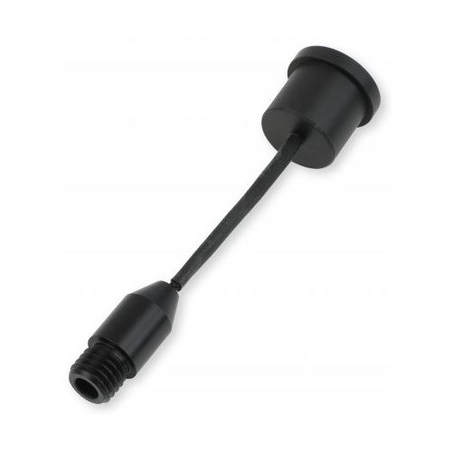 Cygnet Náhradný Konektor K Tyčovej Bójke Marker Pole Spare Bottom Connector