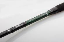 Madcat Prút Black Cat Stick 3 m 150-300 g (3)