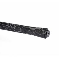 Sonik Prút Xtractor+ Dark Camo 3 m 3,5 lb (3)