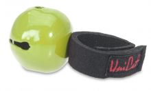 Uni Cat Rolnička Giant Bell Fluo Zelená Uni Cat Rolnička Giant Bell Fluo Zelená