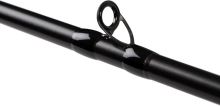Fox Rage Prút Terminator X Shad & Slide CAST 2.2 m 15-60 g (4)