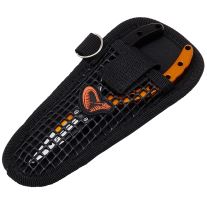 Savage Gear Kliešte MP Pro Lure Plier S (1)