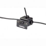 Humminbird Prepínač čidiel TS2-W Humminbird Prepínač čidiel TS2-W