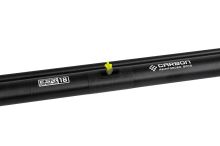 Matrix Delička MTX V2 Margin 2 Pole 11 m (16)