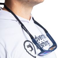 Adventer & Fishing Polarizačné Okuliare Sunrise (4)