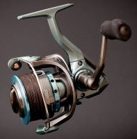 Okuma Navijak Alaris ALS 45 FD (1)