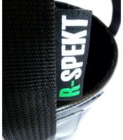 R-SPEKT Skladacie Vedro Black 6l (2)