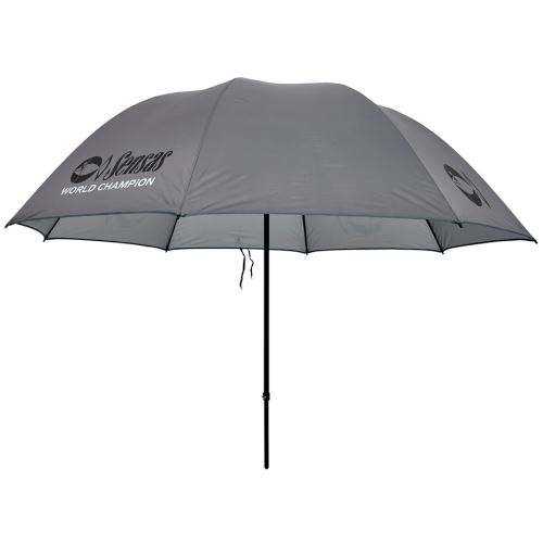 Sensas Dáždnik Power UV 2,5 m