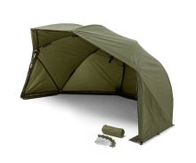 Trakker Brolly MOD 60 Brolly