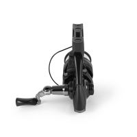 Korum Navijak Phase 1 Reel 3000 (2)