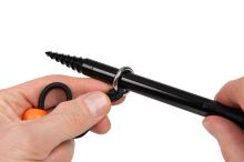 Fox Dištančné Vidličky Pre Marker Sticks (11)