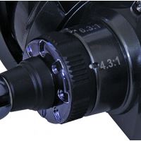 Sema Navijak Emotion TS 750 (1)