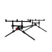 Cygnet Stojan Quicklock D/L Pod 32"-57"