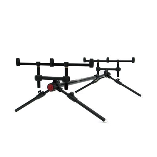 Cygnet Stojan Quicklock D/L Pod 32"-57"