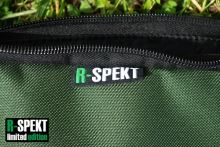 R-SPEKT Obal na mokré saky (5)