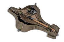 Nash Puzdro Na Prút Scope OPS Hi Protect 2 Rod Skin (9)