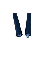 Holdcarp Náhradný Diel k Tyčovej Bójke (2)