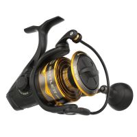 Penn Navijak Battle IV Spinning Reel 6000 (1)