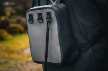 Fox Rage Batoh Náprsný Pro Series Waterproof Chest Pack (17)