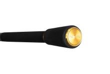 Delphin Prút Nexis 3,66 m (12 ft) 3 lb (4)