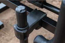 Zebco Plavák s Kostričkou River Float Rig (1)