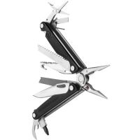 Leatherman Nôž Multitool Charge Plus (1)