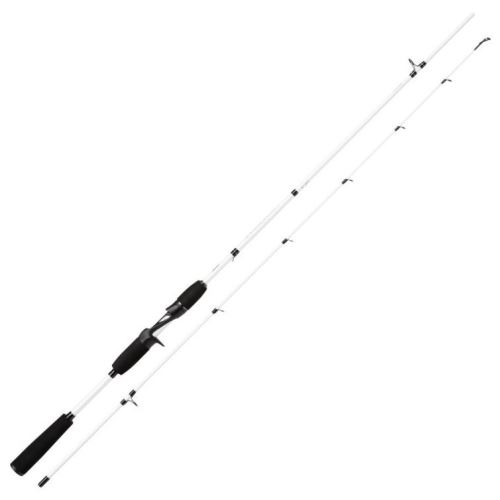 Abu Garcia Prút Venerate V2 EVA Cast H 2,13 m 20-60 g