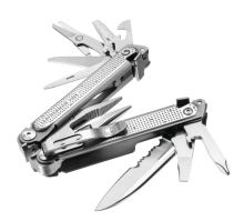 Leatherman Nôž Multitool Free P2 (1)