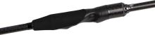 Fox Rage Prút Terminator X Vertical Jigger SPIN 1.9 m 7-28 g (7)