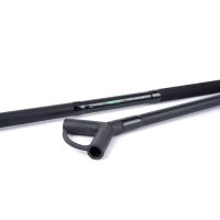 Sonik Podberák Herox Landing Net 42" 6 ft 2diely (1)