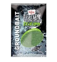 Carp Zoom Krmítková Zmes Feeder Zoom 1 kg (5)