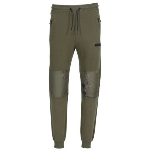 Nash Tepláky Scope Lite Joggers - XL