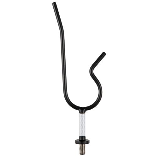 Fox Vodiaca Vidlička Line Guard