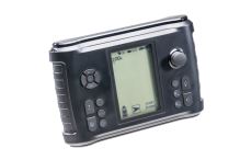 Mivardi Zavážacia Loďka Carp Scout Li-ion 20 (5)