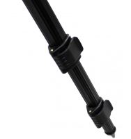 Zfish Stojan Rod Pod Construct 3 Rods + 2x Indikátor ZFX mini (5)