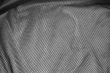 Nytro Sieťka Commercial Carp Keepnet 2500 (1)