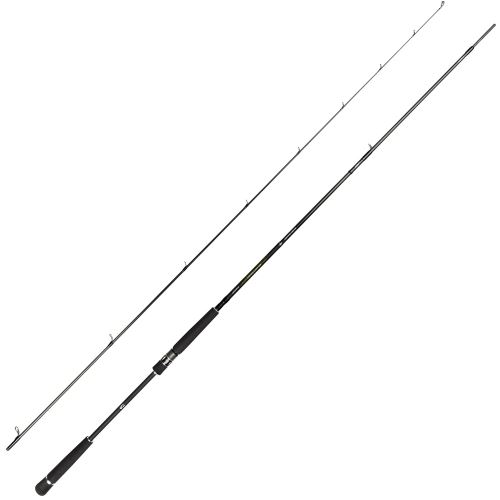 Daiwa Prút Morethan AGS ST 10'2'' 5 - 25 g