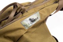 Nash Puzdro Na Prút Dwarf 3 Rod Skins (2)