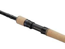 Savage Gear Prút Salmonoid SG2 Medium Game 2,82 m 8-28 g 2-Diel (3)