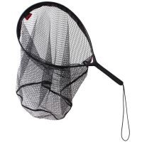 Rapala Podberák Single Hand Floating Net S