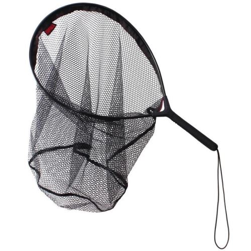 Rapala Podberák Single Hand Floating Net S