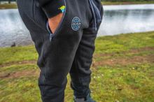 Preston Innovations Tepláky Celcius Joggers (4)
