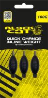 Black Cat Olovo Quick Change Inline Weights (3)