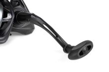 Matrix Navijak Aquos Ultra Reel 4000 (19)