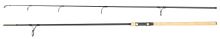 Giants Fishing Prút XRS180 Cork 9 ft 3 lb (2)