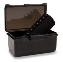 Nash Krabička Chod Box (2)