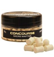 Benzar Mix Vyvážená Nástraha Concourse Micro Wafter 10 g - Cesnak