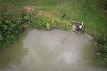 Matrix Delička MTX V2 Margin 1 Pole 8,7 m (11)