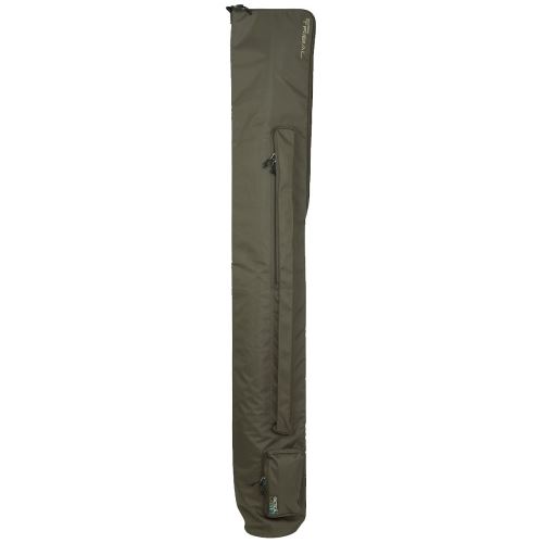 Shimano Obal Na Brolly Tactical Brolly Bag